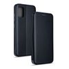 Beline Etui Book Magnetic Samsung M51czarny/black
