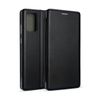 Beline Etui Book Magnetic Samsung Note20 N980 czarny/black