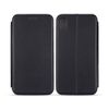 Beline Etui Book Magnetic iPhone Xrczarny/black