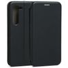 Beline Etui Book Magnetic Huawei Mate 20Pro czarny/black