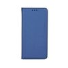 Etui Smart Magnet book Honor 90granatowy/navy