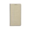 Etui Smart Magnet book Honor 90złoty/gold