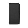 Etui Smart Magnet book Honor 90 Liteczarny/black