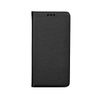 Etui Smart Magnet book Google Pixel 8aczarny/black