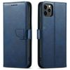 Etui Marv Wallet Xiaomi Redmi Note 13niebieski/blue bookcase