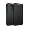 Beline Etui Book Magnetic Redmi Note 9Pro czarny/black Xiaomi