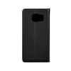Etui Smart Magnet book Hua P Smart 2021czarny/black