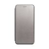 Beline Etui Book Magnetic Xiaomi Redmi9T stalowy