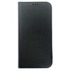 Etui Smart Magnet book iPhone 14 Pro Max6.7" czarny/black