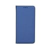 Etui Smart Magnet book Samsung A04 A045granatowy/navy A04e / M13 5G