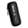 WILDMAN Etui/sakwa do uchwytu na bidon E3 3L czarna/black