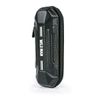 WILDMAN Etui/sakwa do uchwytu na bidon XT11 0.5L czarna/black