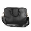 Guess Torba GUCB15TBK 16" czarna/blackSaffiano