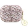 Guess GUAPPGCE4CP AirPods Pro coverróżowy/pink GCube Charm