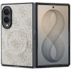 Etui Guess 4G Classic MagSafe do Samsung Galaxy Z Fold8 różowy