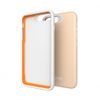 Gear4 D3O Trafalgar iPhone 7 Plus złoty/gold IC7L70D3