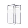 Gear4 D3O Piccadilly Samsung Note 8 szary/orchid grey SN8PICODG