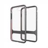 Gear4 D3O Soho iPhone 7/8 Plus różowo złoty/pink gold IC7L11D3