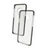 Gear4 D3O Piccadilly Samsung S9 PlusG965 czarny/black 31491