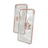 Gear4 D3O Victoria Samsung S9 Plus G965palms SGS9LVIC04