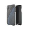 Gear4 D3O Victoria iPhone Xs Max spaceICXLVIC03