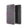 Gear4 D3O Victoria iPhone Xs Max fabricICXLVIC02