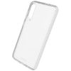Gear4 D3O Crystal Palace Samsung A70A705 transparent/clear 702003396