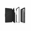 Gear4 D3O Oxford Eco Samsung N970 Note10 czarny/black 702003969