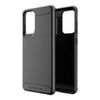 Gear4 Havana Sam A725 A72 czarny/black45874