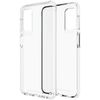 Gear4 D3O Crystal Palace Sam A326 A32 5Gtransparent 702007690