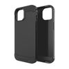 Gear4 D3O Havana iPhone 13 Pro 6,1"      czarny/black