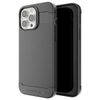Gear4 D3O Havana iPhone 13 Pro Max 6,7"czarny/black 702008189