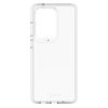 Gear4 D3O Crystal Palace Sam G988 S20Ultra transparent 38566