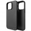 Gear4 Copenhagen iPhone 14 Pro Max 6,7"czarny/black 51543