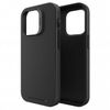 Gear4 Rio Snap iPhone 14 Pro 6,1"czarny/black 50757