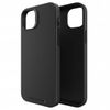 Gear4 Rio Snap iPhone 14 Plus / 15 Plus6.7" czarny/black 50758