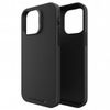 Gear4 Rio Snap iPhone 14 Pro Max 6,7"czarny/black 50759