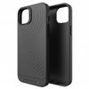 Gear4 Copenhagen iPhone 14 / 15 / 136.1" czarny/black 51540