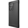 Gear4 Havana Sam S23 Ultra S918czarny/black 53187