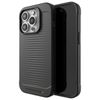 Etui Gear4 Havana do iPhone 14 Pro       czarny/black