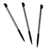 Stylus Pack HTC ST T200 HTC Touch Cruise