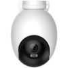 Kamera Imilab EC6 Zewnętrzna 3K WiFi     Spotlight biały