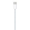 Kabel Apple MQKJ3ZM/A USB-C - USB-C1m 60W