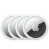 Lokalizator Apple AirTag (4 pack)MX542ZY/A