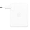 Ład. siec. Apple MLYU3ZM/A 140WUSB-C PD do laptopa