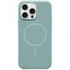 Etui Beats by dr. Dre MCFT4LL/A iPhone   16 Pro Max 6.9" MagSafe niebieski/riptide blue