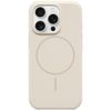 Etui Beats by dr. Dre MCFM4LL/A iPhone   16 Pro 6.3" MagSafe beżowy/stone