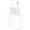 Ład. siec. Apple MD3J4ZM/A 20W biały