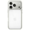 Etui Apple Clear Case MagSafe do iPhone  17 Pro przezroczysty