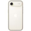 Etui Apple Bumper do iPhone Air tan